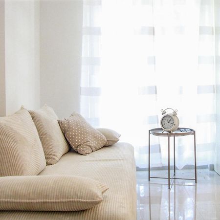 Apartment Split-Dvor Dış mekan fotoğraf