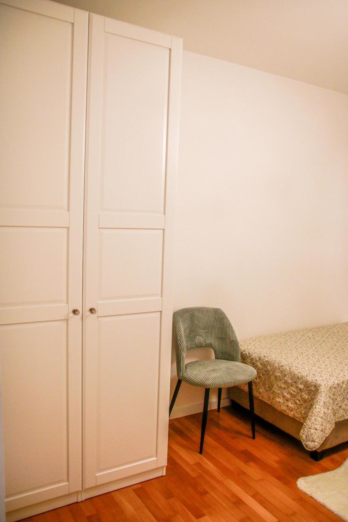 Apartment Split-Dvor Dış mekan fotoğraf