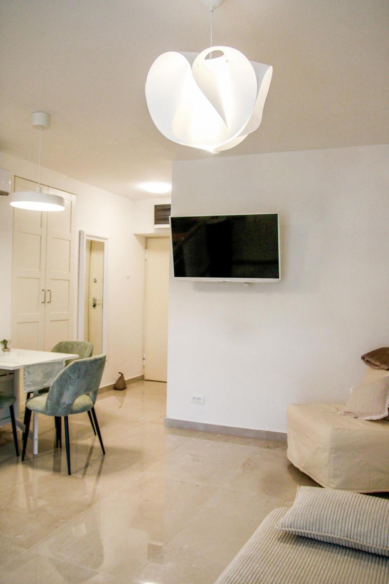 Apartment Split-Dvor Dış mekan fotoğraf