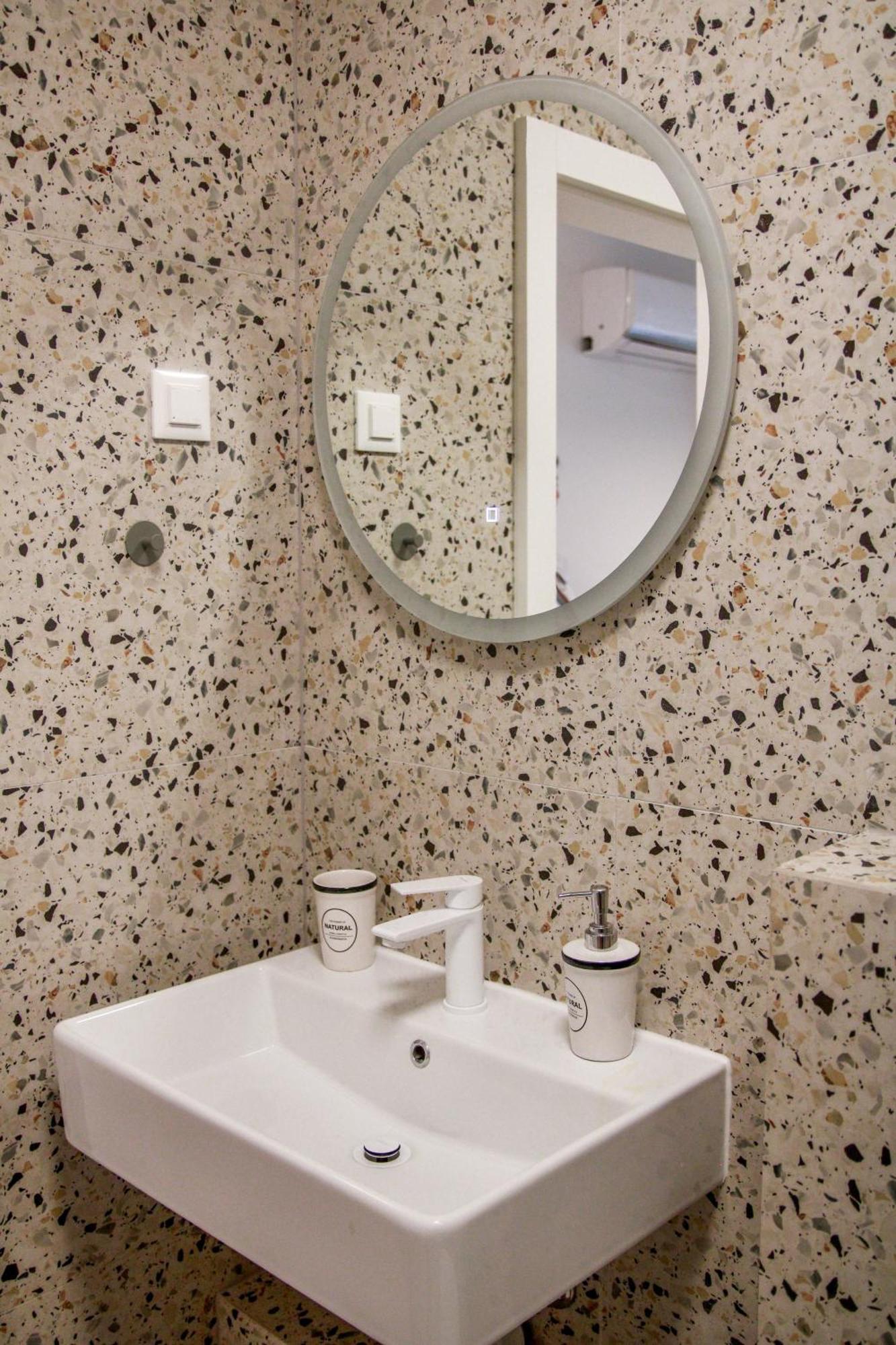 Apartment Split-Dvor Dış mekan fotoğraf